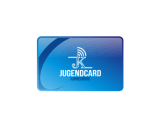 https://www.logocontest.com/public/logoimage/1350961704Jugendcard Korneuburg.png